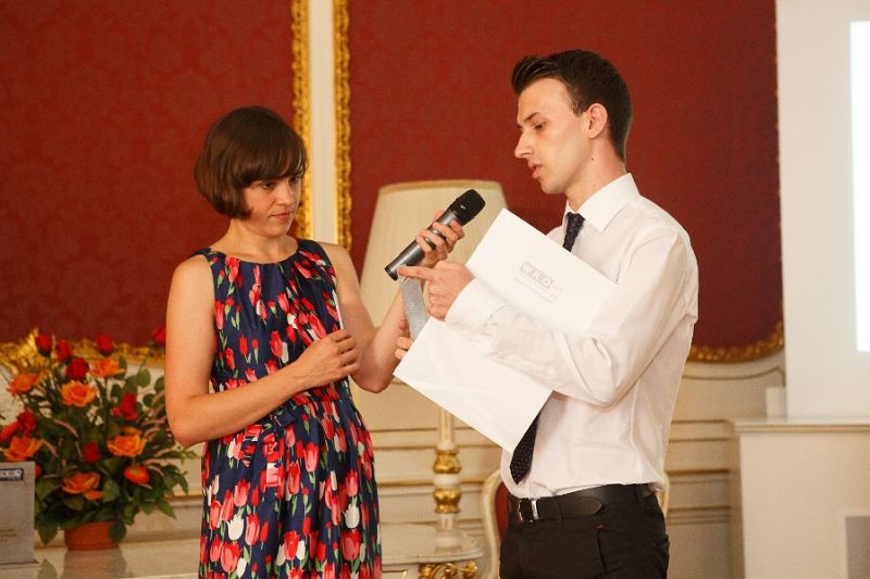 wkw - sparte industrie - siegerehrung lehrlingswettbewerb 2014 - florian wieser 94